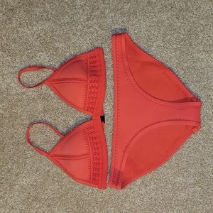 Triangl Bikini